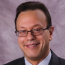 Gary Weissman - RBC Wealth Management Financial Advisor - Financial Planners