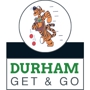 Durham Get & Go
