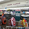 Wilson Marine gallery
