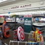 Wilson Marine