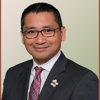 Dr. Bruce N. Le gallery