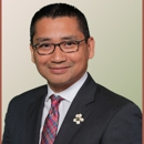 Dr. Bruce N. Le - Physicians & Surgeons