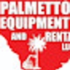 Palmetto Equipment and Rentals LLC gallery