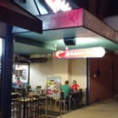 Wahoo's Fish Tacos - Mexican Restaurants