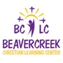 Beavercreek Christian Learning Center