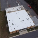 Hernandez Roofing & Construction - Deck Builders