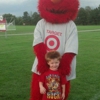 Saginaw Soccer Complex gallery