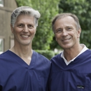 South Lyon Dental Care Center - Dentists