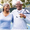Judd Kohler-Affordable Family Insurance LLC gallery
