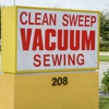 Clean Sweep Vacuums gallery