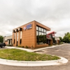 Lansing Urgent Care - Bath/Haslett gallery