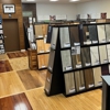 LL Flooring gallery