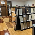 LL Flooring