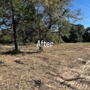 Redhawk Land Services - Forestry Consulting