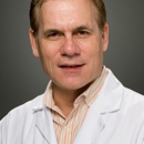 Richard T. Grunert, MD, Urologist - Physicians & Surgeons, Urology