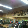 Anytime Fitness gallery