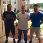 Veterans Trusted Moving