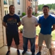 Veterans Trusted Moving