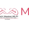Dr. Mazaheri Plastic and Reconstructive Surgery gallery