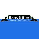 Bark & Stay Pet Resort - Kennels