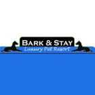 Bark & Stay Pet Resort