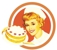 NURSESfoods Pty Ltd - Shopping Centres & Malls