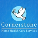 Cornerstone Home Health Care - Home Health Services