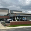 Norton Orthopedic Institute-West Louisville gallery