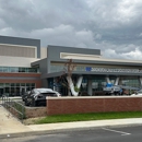 Norton Orthopedic Institute-West Louisville - Physicians & Surgeons, Orthopedics