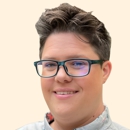 Kristne Broadway, Counselor - Counseling Services