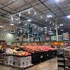 Rancho San Miguel Markets gallery