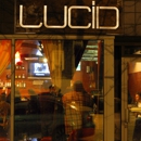 Lucid - Cocktail Lounges