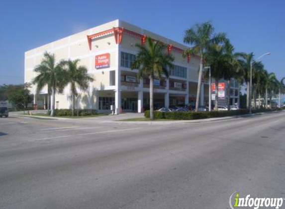 Alco Group Inc - Miami, FL