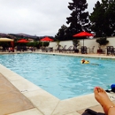 Saticoy Country Club - Golf Courses