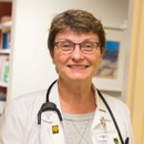 Dr. Mary Brown, MD - Physicians & Surgeons