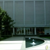 Wilson Co gallery