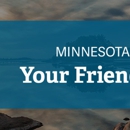 Johnson / Turner Legal - Legal Clinics