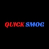 Quick Smog gallery