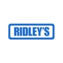 Ridley's Vacuum & Janitorial Supply