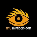 MTU Hypnosis - Hypnotists