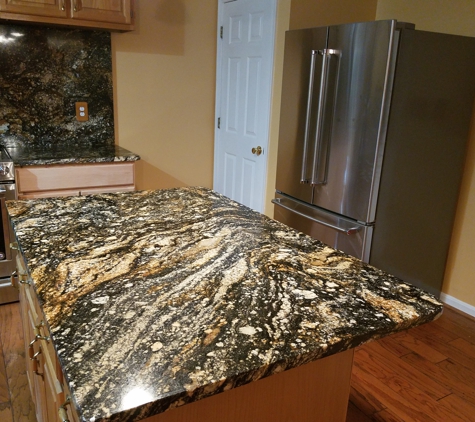 Next Day Granite Counter Tops - Berryville, VA