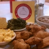 Christine’s Soul Food Place gallery
