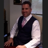 George P. Smith, M.D., FACS gallery