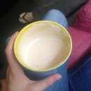 Enerjuicer Cafe - Coffee Shops
