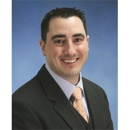 Dan Schmidt - State Farm Insurance Agent - Homeowners Insurance