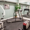 Sleep Inn & Suites Davenport - Quad Cities gallery