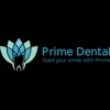 Prime Dental of Liberty Hill gallery