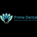 Prime Dental of Liberty Hill - Dental Hygienists
