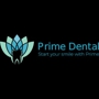 Prime Dental of Liberty Hill