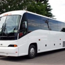Price For Limo & Party Bus - Limousine Service